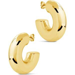 ⚠️CURRENTLY UNAVAILABLE⚠️